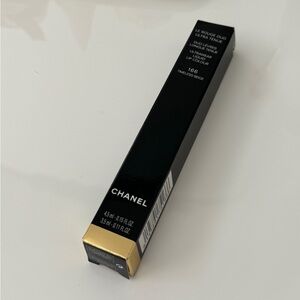 Chanel duo liquid lip colour